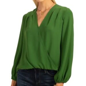 Trina Turk Top